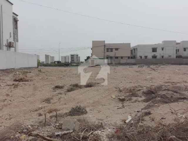 Property for sale in North Waziristan, Federally Administered Tribal Areas fata