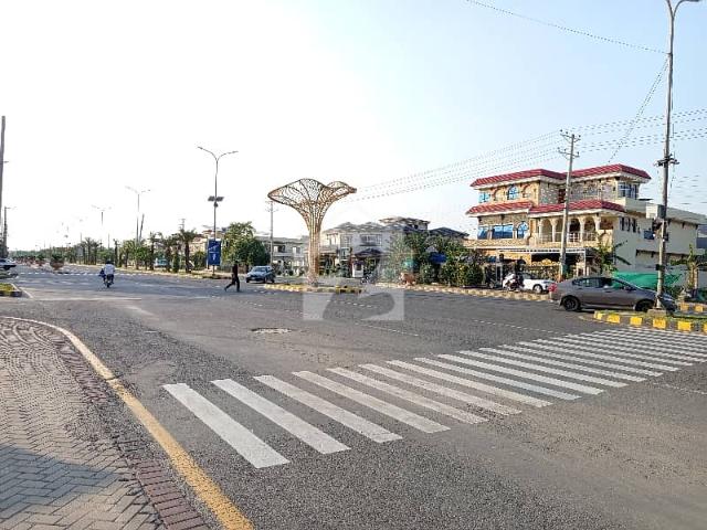 Property for sale in Rawalpindi, Islamabad Capital Territory
