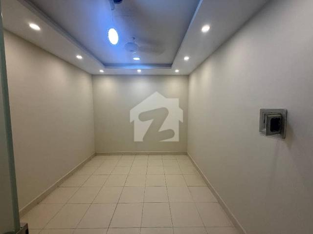 Commercial for sale in Islamabad
