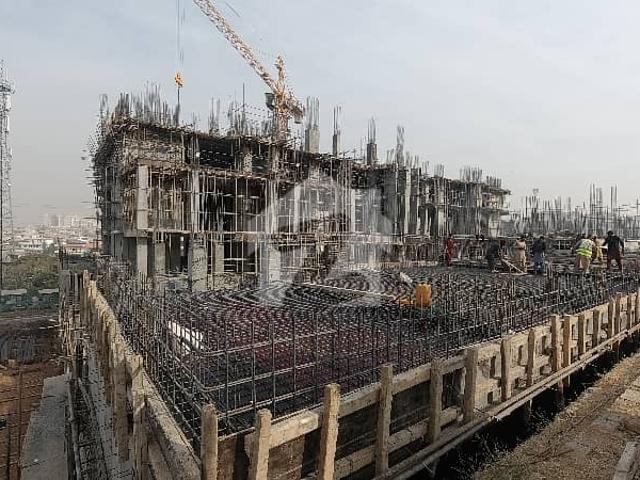 Commercial for sale in Islamabad
