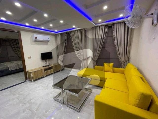 Commercial for sale in Rawalpindi, Islamabad Capital Territory