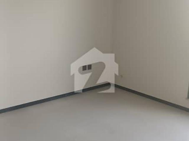 Commercial for rent in Islamabad
