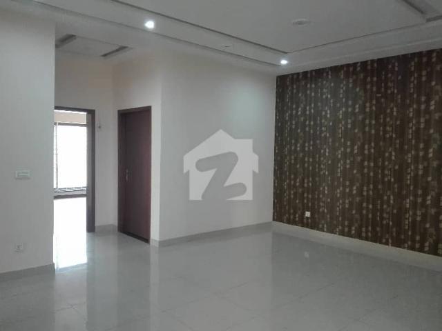 Property for rent in Rawalpindi, Islamabad Capital Territory