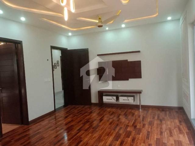 Property for rent in لاہور, لاہور ڈویژن