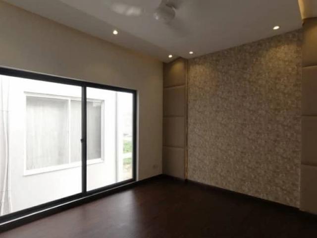 Property for rent in Rawalpindi, Islamabad Capital Territory