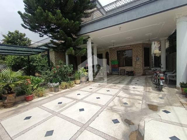 Property for rent in Abbottabad, North West Frontier Province