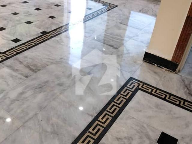 Property for rent in Islamabad