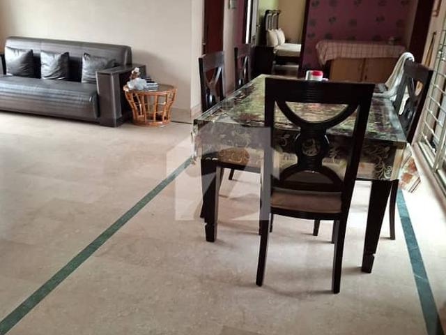Property for rent in Rawalpindi, Islamabad Capital Territory
