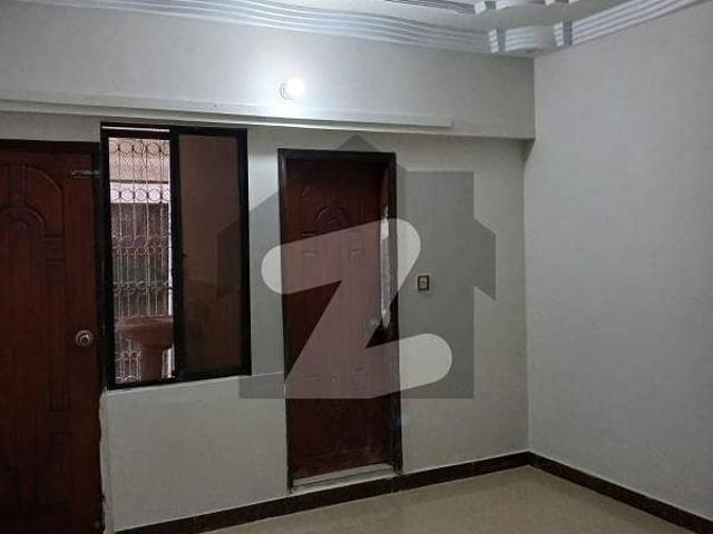 Property for rent in North Waziristan, Federally Administered Tribal Areas fata