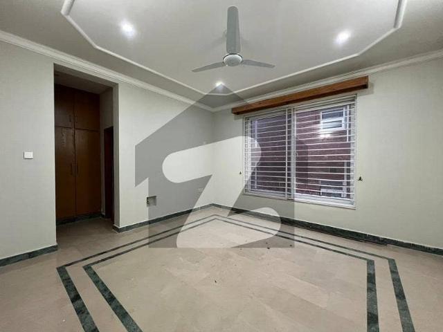 Property for rent in Islamabad