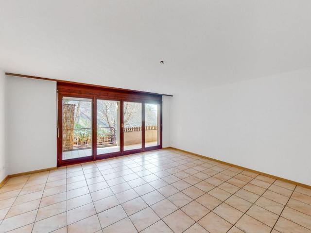 Apartment mieten in Cadenazzo, Tessin