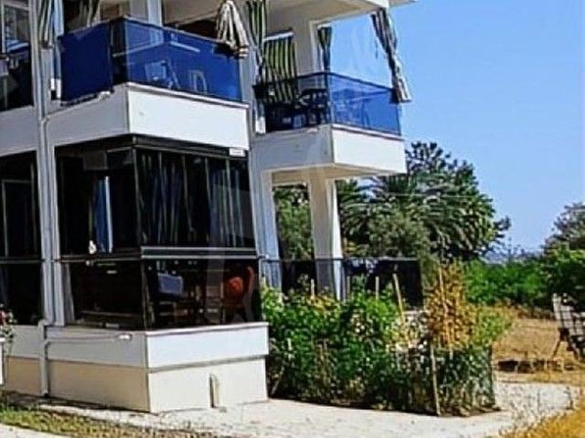 Köyceğiz, Muğla içerisinde satılık mülk