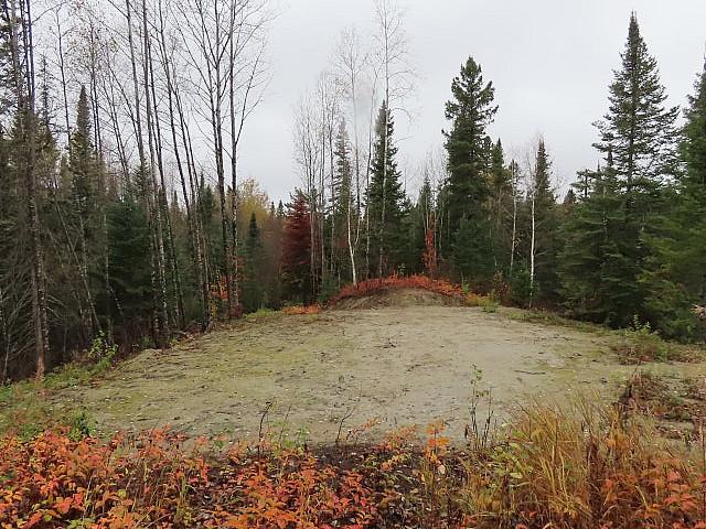 Land for sale in Sault Sainte Marie, Ontario