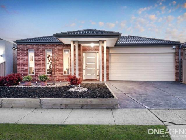 House for sale in Camerons Creek, Victoria