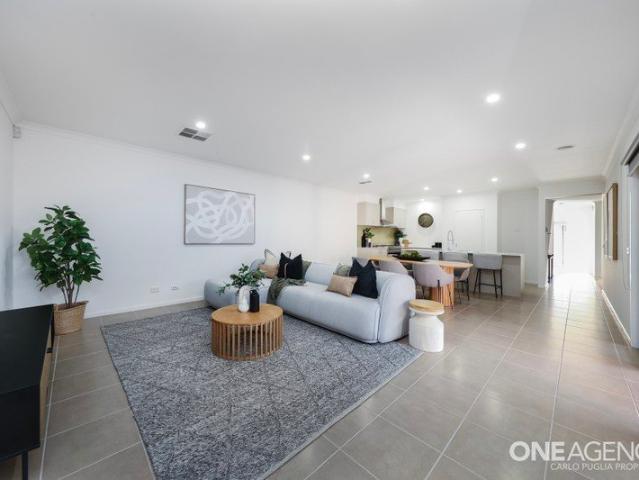 House for sale in Glen Gala, Melbourne