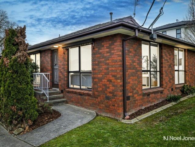 Apartment for sale in Camerons Creek, Victoria