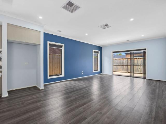 House for rent in Lara, Victoria