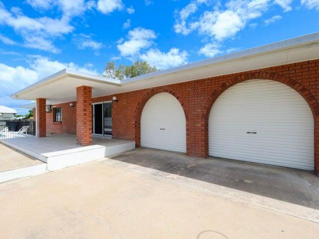 House for sale in Home Hill, Queensland