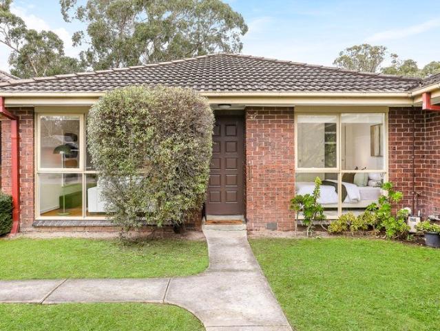 Apartment for sale in Camerons Creek, Victoria