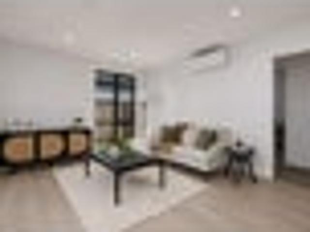 House for sale in Chaslands, Canterbury
