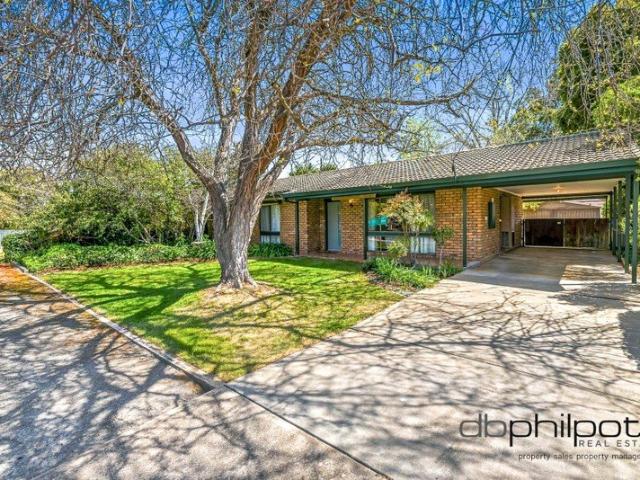 House for sale in Nuriootpa, The Barossa Council