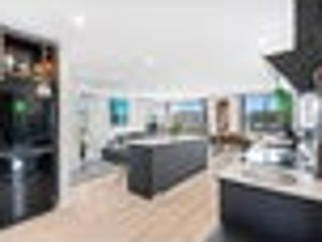 House for sale in Rapanui