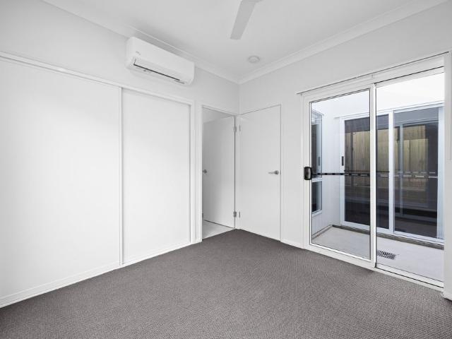 House for rent in Gladstone, Queensland