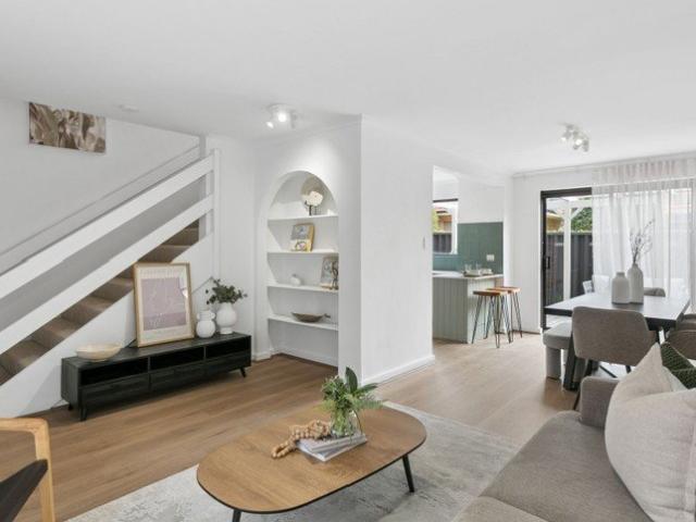 Townhouse for sale in Cambridge, Western Australia