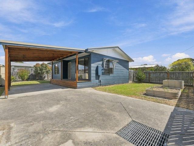 House for sale in Inverloch, Bass Coast Shire