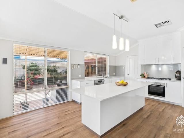 House for sale in Jane Brook, Western Australia
