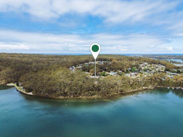 House for sale in Bungalow Park, Shoalhaven City Council