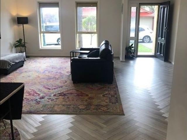 House for rent in Horseshoe Creek, South Australia