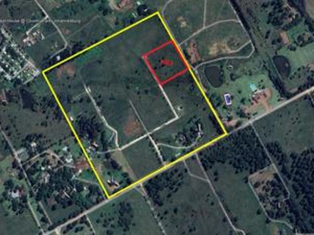 Land for sale in Mogale City, Mogale City Local Municipality