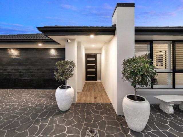 House for sale in Gold Coast, Gold Coast Metro