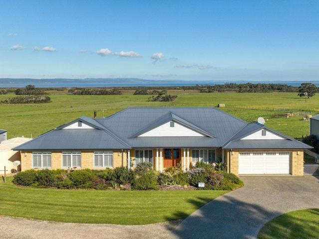 House for sale in Jam Jerrup, Victoria
