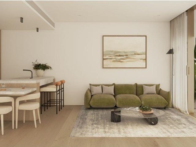 Apartment for sale in Toombul, Queensland