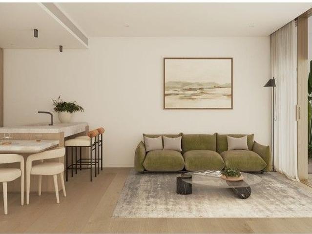 Apartment for sale in Toombul, Queensland