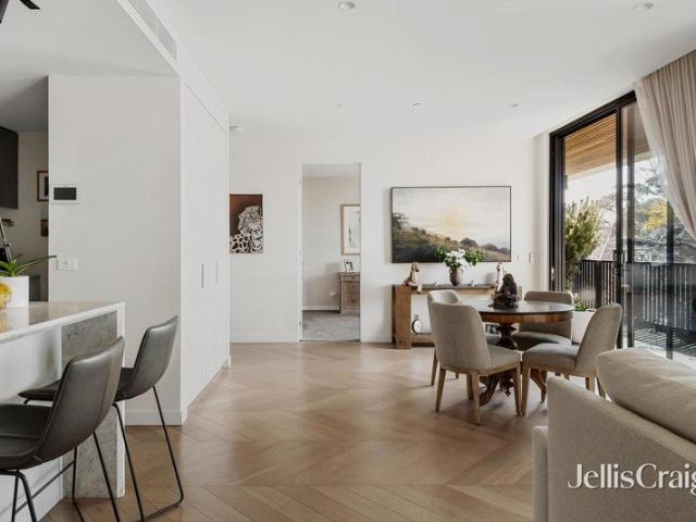 Apartment for sale in Armadale, Melbourne