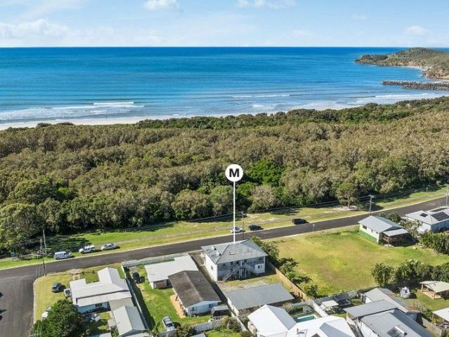 Flat for sale in Evans Head
