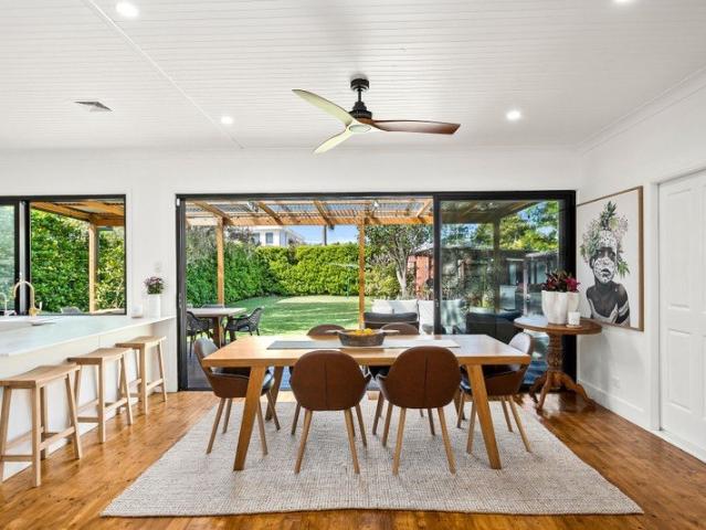 House for sale in Wollongong West, New South Wales