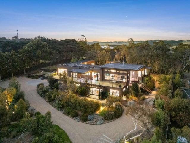 House for sale in Jan Juc, Victoria