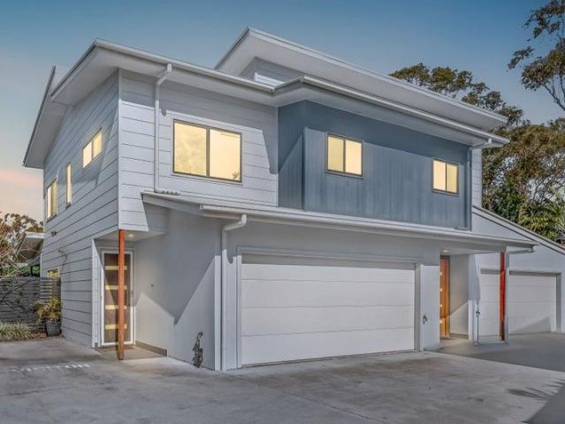 Townhouse for sale in Gold Coast, Gold Coast Urban