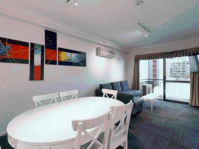 Apartment for rent in Cockburn, Western Australia