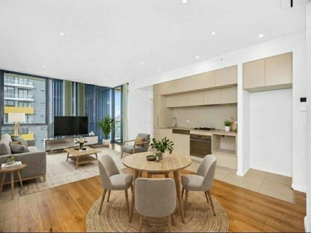 Apartment for sale in Sydney, New South Wales