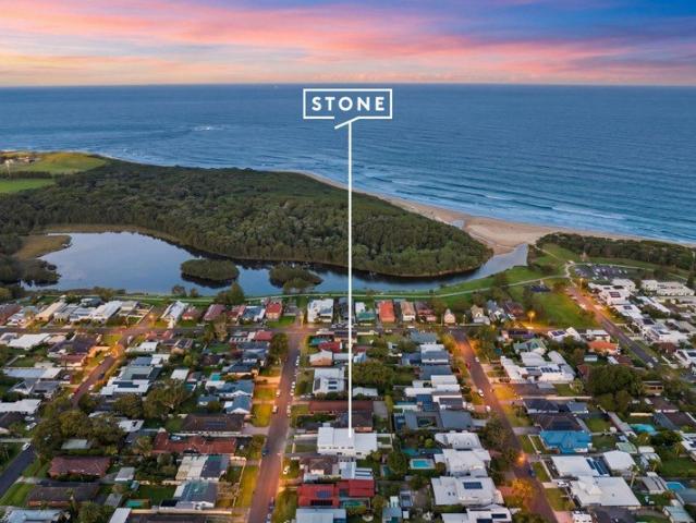 House for sale in Wollongong West, New South Wales