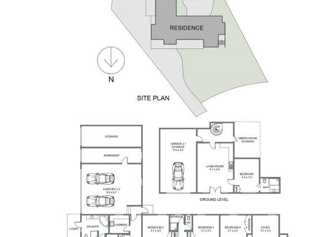 House for sale in Bowral, New South Wales