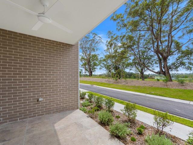 Villa for sale in Ambergate, New South Wales