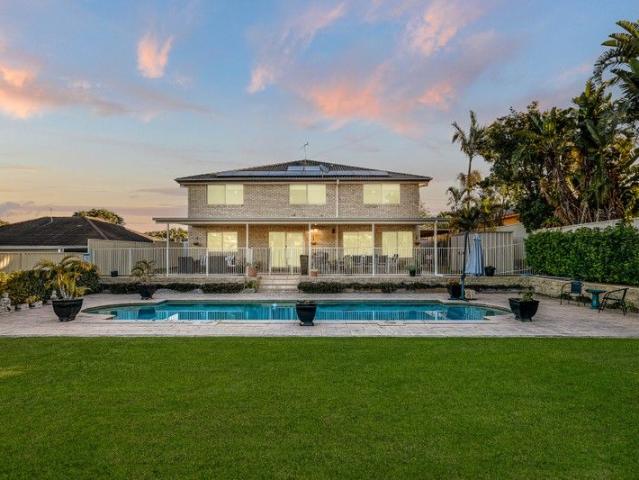 House for sale in Gold Coast, Gold Coast Metro