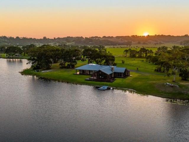 Cottage for sale in Lennox Head, New South Wales