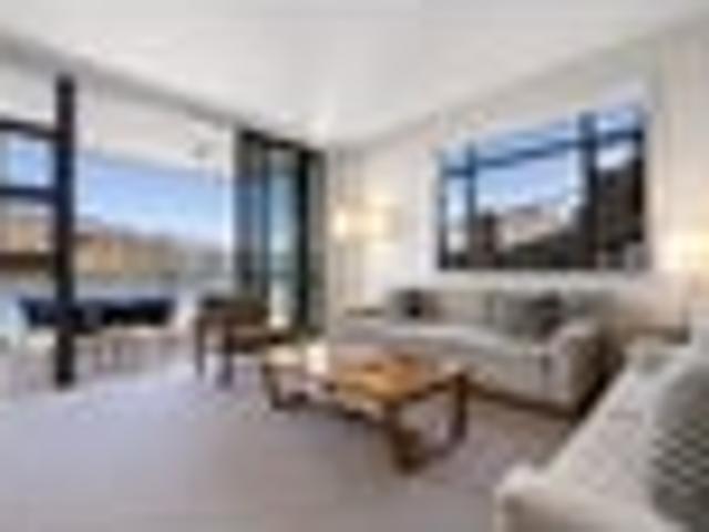 Apartment for sale in Otakou